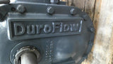 DuroFlow 4504VT Positive Displacement Rotary Blower