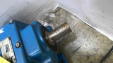 David Brown M0622Z-BANS 12:1 Ratio Gearbox