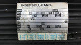 Ingersoll-Rand 4VD 254TTFL5099BP 7 1/2hp AC Motor 1200rpm 6p 3ph 254T 230/460V