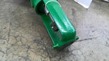 Fisher F000903518 SST Valve Size 34 Type 667 Body Only 20 PSI 3/4 Travel