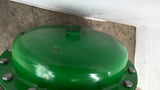 Fisher F000903518 SST Valve Size 34 Type 667 Body Only 20 PSI 3/4 Travel