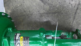 Fisher F000903518 SST Valve Size 34 Type 667 Body Only 20 PSI 3/4 Travel