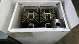 Allen-Bradley 79-18335-061 3ph 200hp Drive 460 Volts