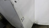 Allen-Bradley 79-18335-061 3ph 200hp Drive 460 Volts