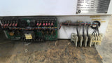Allen-Bradley 79-18335-061 3ph 200hp Drive 460 Volts