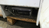 Allen-Bradley 79-18335-061 3ph 200hp Drive 460 Volts