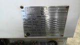 Allen-Bradley 79-18335-061 3ph 200hp Drive 460 Volts