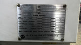 Allen-Bradley 79-18335-061 3ph 200hp Drive 460 Volts
