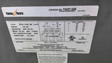 Federal Pacific T242T15SE 15kVa Transformer PRI 240V SEC 208/120V 3 Phase