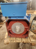 Siemens 1PH7 186-7EF030AK9-Z 94kW 2000RPM 3PH 445V Servo Motor