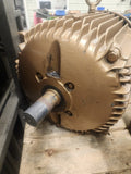 Baldor EM14109T 40HP 230/460V 3600 RPM 2P 324TS 3PH TEFC 60HZ AC Motor