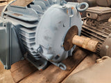 Marley MCT-A02004E1-W22 20HP 1800RPM 4P 3PH 208-230/460V 254/6T AC Motor