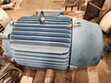 Marley MCT-A02004E1-W22 20HP 1800RPM 4P 3PH 208-230/460V 254/6T AC Motor