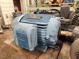 Marley MCT-A02004E1-W22 20HP 1800RPM 4P 3PH 208-230/460V 254/6T AC Motor