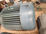 Marathon 2VF 364TTFS6536AN 60HP 4P 1800RPM 3PH 460V 364T TEFC AC Motor