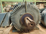 Marathon 2VF 364TTFS6536AN 60HP 4P 1800RPM 3PH 460V 364T TEFC AC Motor
