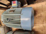 Marathon 2VN 284TTFN6526BB L 25HP 1800RPM 2P 3PH 460V 284T AC Motor