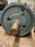 Marathon 2VN 284TTFN6526BB L 25HP 1800RPM 2P 3PH 460V 284T AC Motor