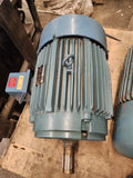 Marathon 2VN 284TTFN6526BB L 25HP 1800RPM 2P 3PH 460V 284T AC Motor