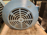 Marathon 2VN 284TTFN6526BB L 25HP 1800RPM 2P 3PH 460V 284T AC Motor