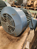 Marathon 2VN 284TTFN6526BB L 25HP 1800RPM 2P 3PH 460V 284T AC Motor