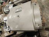 Toshiba BL004VLF3UM 100HP 1800RPM 4P 3PH 230/460V 404T AC Motor