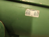 US Motors G203A 40HP 1800RPM 4P 3PH 230/460V 324T AC Motor
