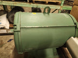 US Motors G203A 40HP 1800RPM 4P 3PH 230/460V 324T AC Motor