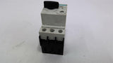 Siemens 3RV1021-4AA10 Circuit Breaker 11-16 Amp