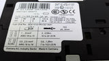 Siemens 3RV1021-4AA10 Circuit Breaker 11-16 Amp