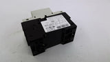 Siemens 3RV1021-4AA10 Circuit Breaker 11-16 Amp