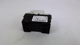 Siemens 3RV1021-1GA10 Circuit Breaker 4.5-6.3 Amp