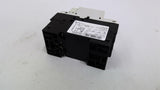 Siemens 3RV1021-1KA10 Circuit Breaker 9-12.5 Amp