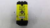 Bussmann TCF50 Cube Fuse 600 Vac Lot Of 3