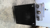 Adjustable Vertical Mounting Base