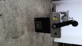 Adjustable Vertical Mounting Base