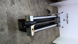 Adjustable Vertical Mounting Base