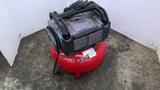 Porter-Cable C2002 Type 5 6 Gal Air Compressor 150 PSI 120 V Single Phase 10 Amp
