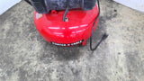 Porter-Cable C2002 Type 5 6 Gal Air Compressor 150 PSI 120 V Single Phase 10 Amp