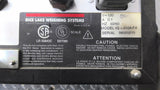 Rice Lake 2X2SP-1K Weighing System with Rough Deck Platform 1000 lbs IQ+310A-FA