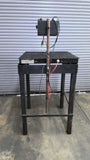 Rice Lake 2X2SP-1K Weighing System with Rough Deck Platform 1000 lbs IQ+310A-FA