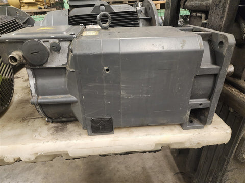 Siemens 1PH7133-2EG03-0BB3 24kW 3PH 3600RPM 2P AC Motor