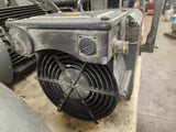Siemens 1PH7133-2EG03-0BB3 24kW 3PH 3600RPM 2P AC Motor
