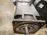 Siemens 1PH7133-2EG03-0BB3 24kW 3PH 3600RPM 2P AC Motor