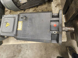 Siemens 1PH7133-2EG03-0BB3 24kW 3PH 3600RPM 2P AC Motor