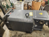 Siemens 1PH7133-2EG03-0BB3 24kW 3PH 3600RPM 2P AC Motor