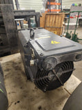 Siemens 1PH7133-2EG03-0BB3 24kW 3PH 3600RPM 2P AC Motor