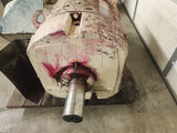 GE 5CD223SA092B811 250HP 1800 RPM 4P 3PH 500 Arm V DC Motor 300/180 FVol CD506AY