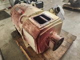 GE 5CD223SA092B811 250HP 1800 RPM 4P 3PH 500 Arm V DC Motor 300/180 FVol CD506AY