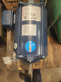 Century E585M2 40HP 3600RPM 2P 3PH 230/460V 286TS AC Motor